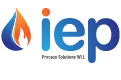 empore-iep